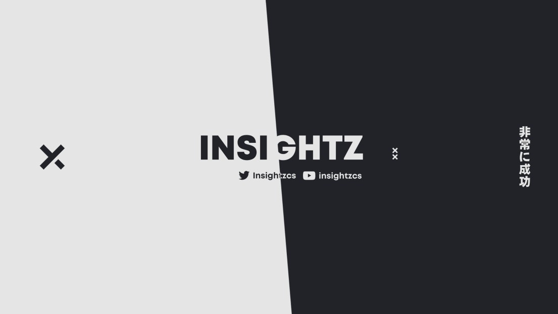 insightz