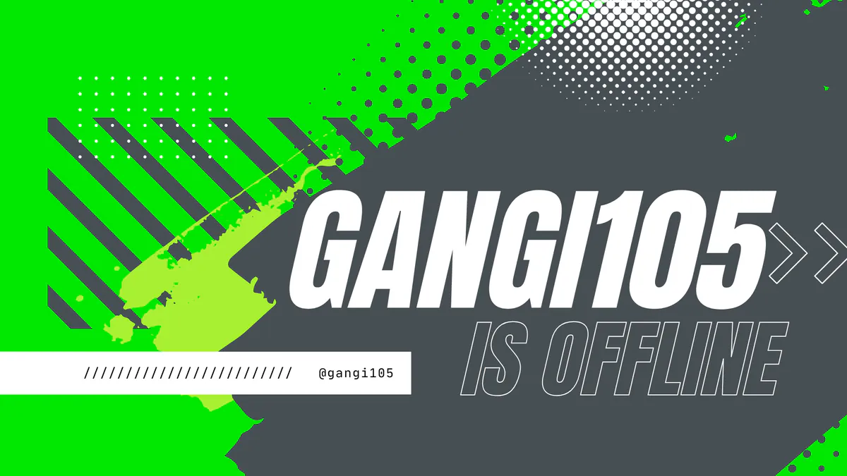 gangi105