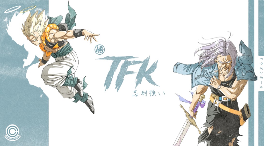 akatfk