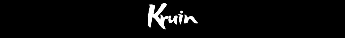 KruIN0