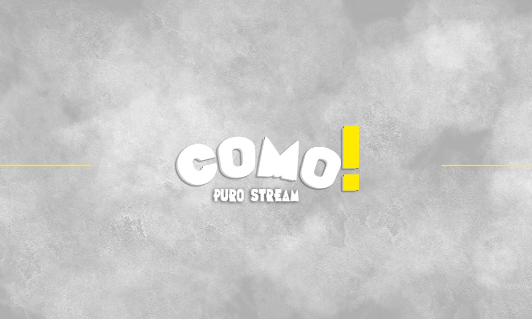 ComoTv
