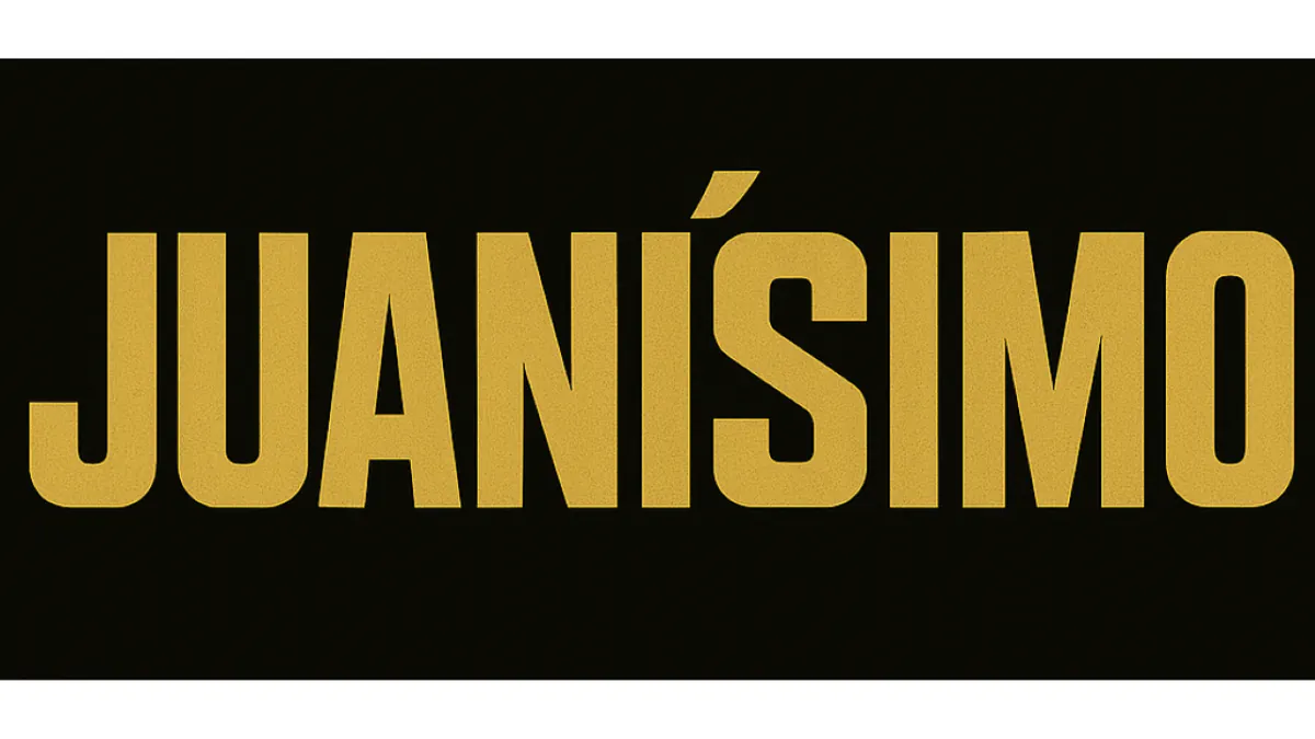 Juanisimo04