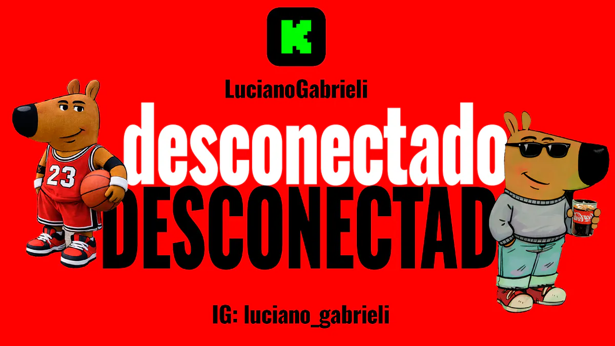 LucianoGabrieli
