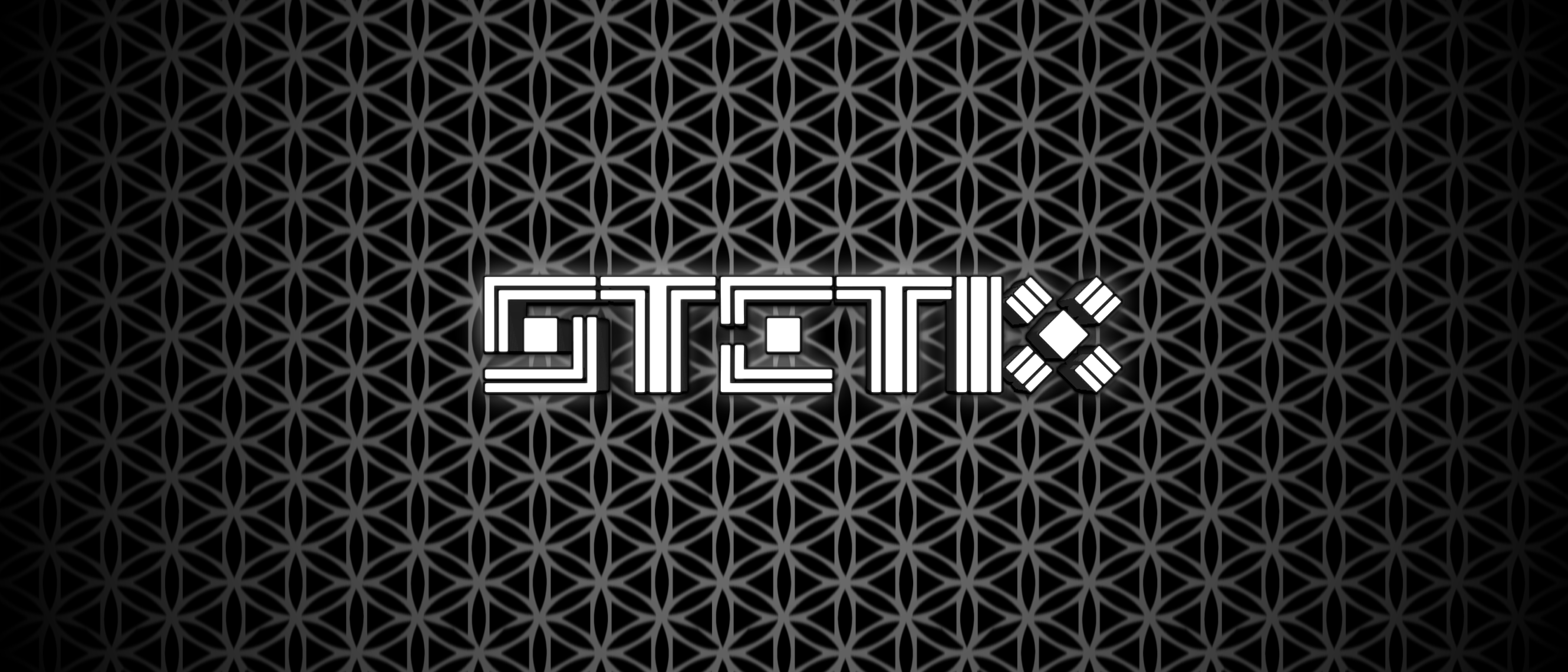 STETIX
