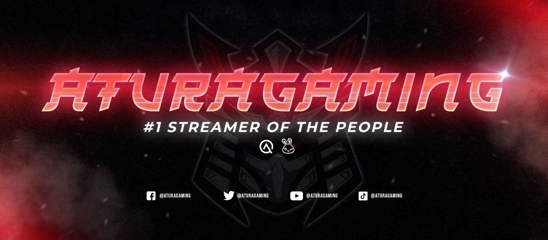 AturaGaming