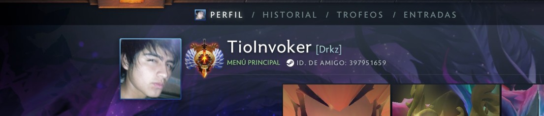 TioPipazo