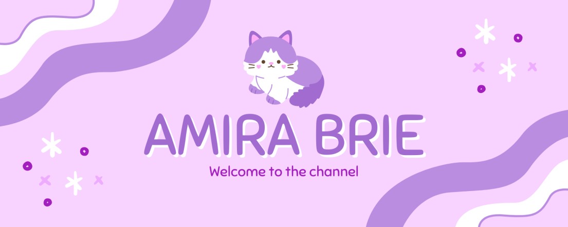 AmiraBrie