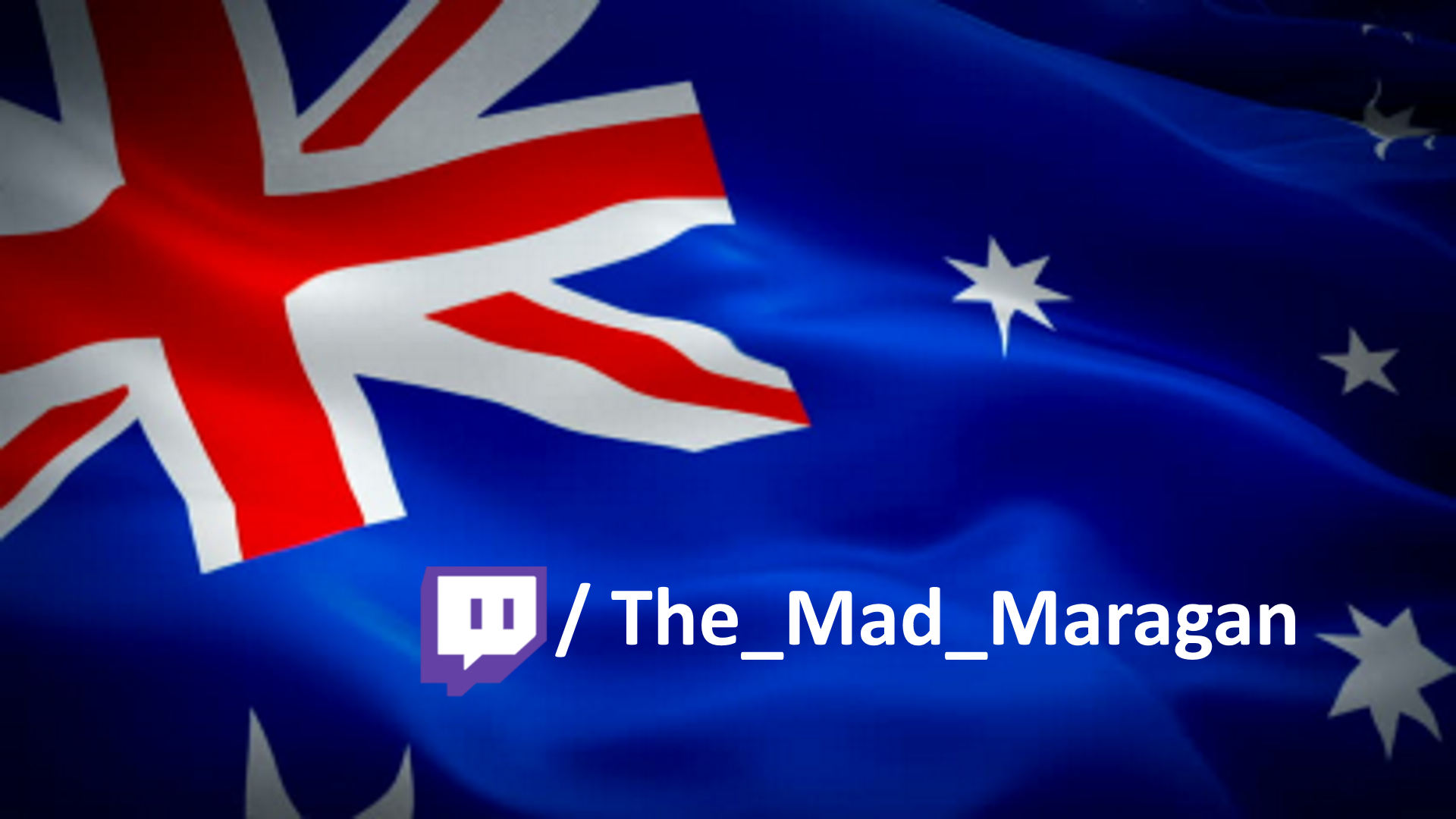 The_Mad_Maragan Videos - Watch On-Demand on Kick