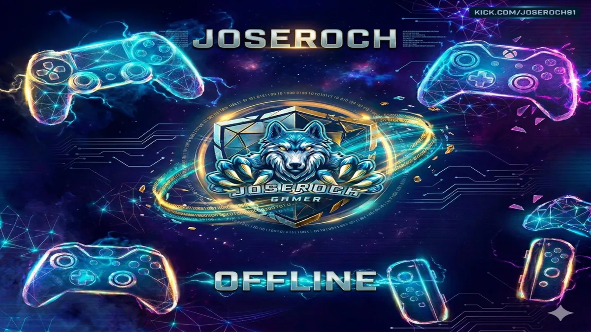 Joseroch91