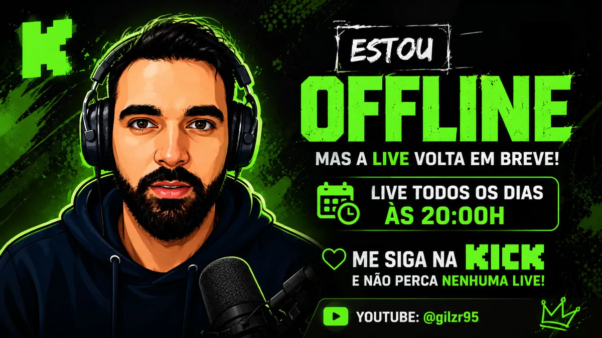 GILZR