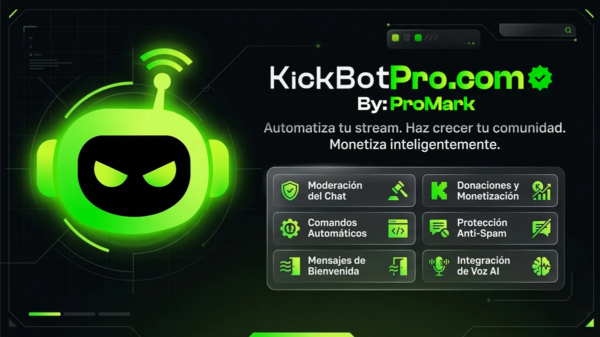 ProMark