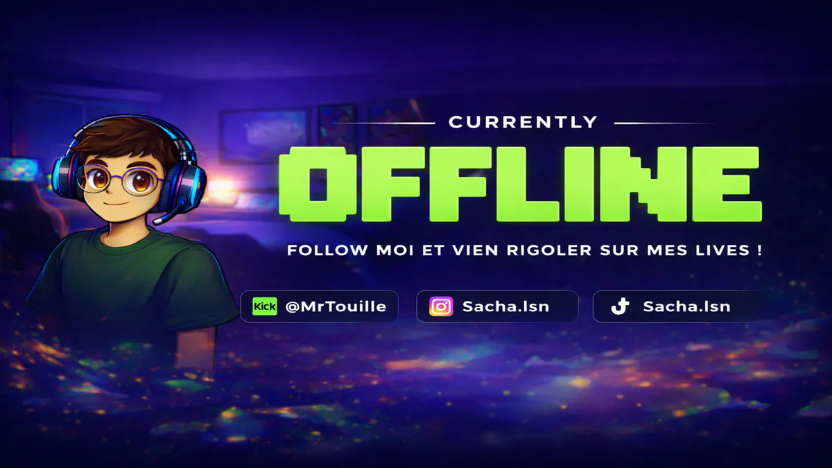 MrTouille