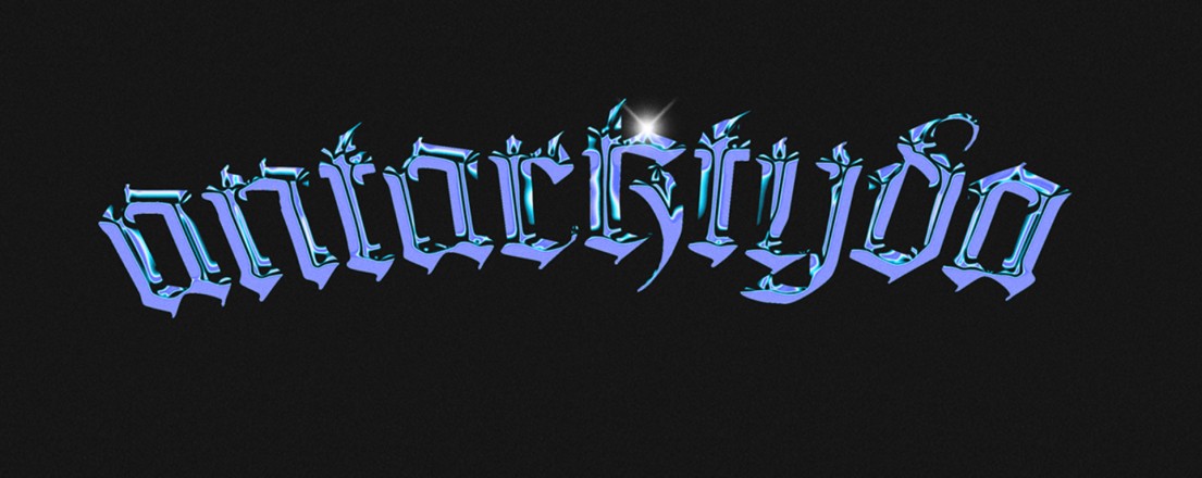 lurkujeczteryrico
