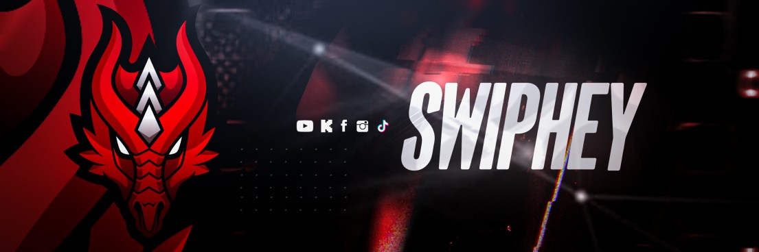 swiphey
