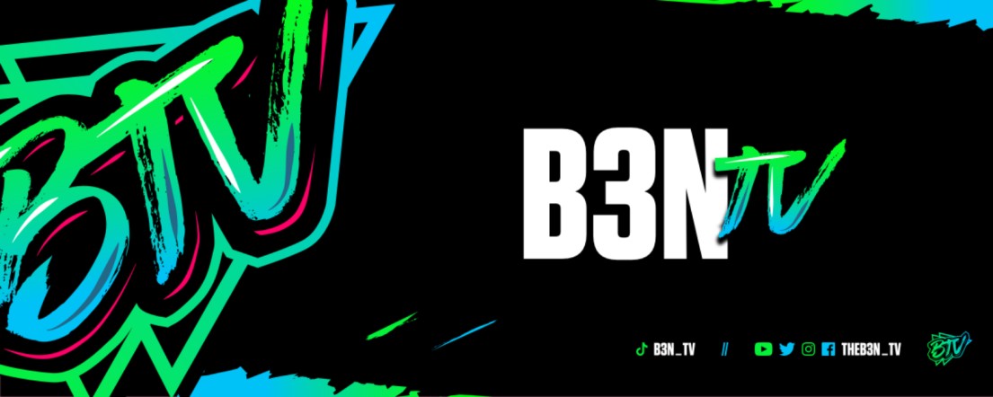 B3N_TV