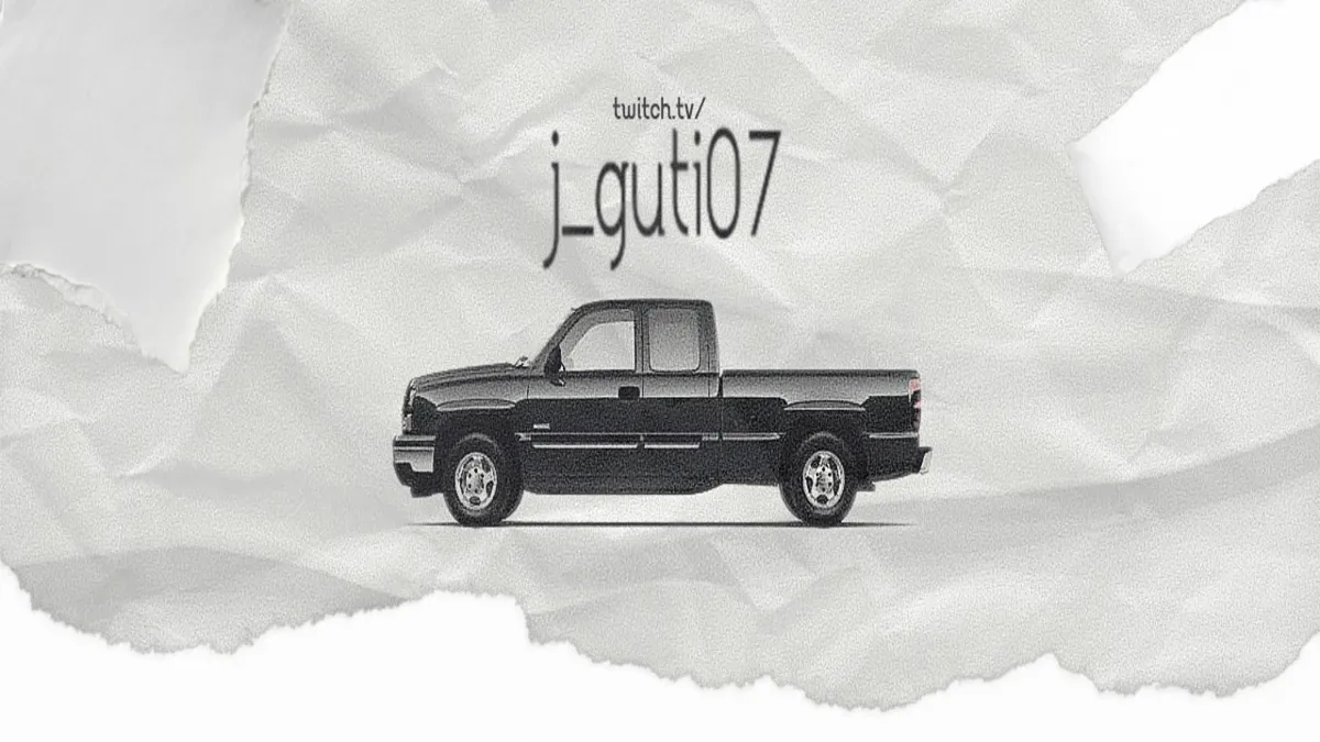 j_guti7