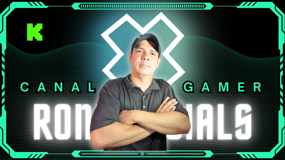 RonyOficials