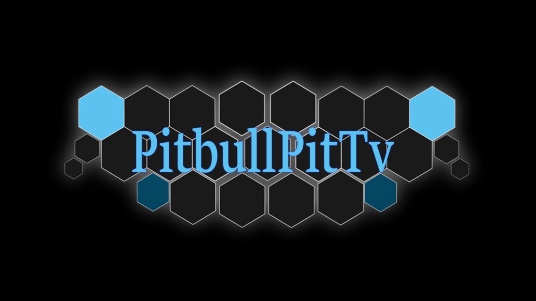PitbullPitTV