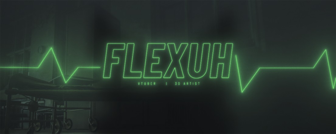 flexuh