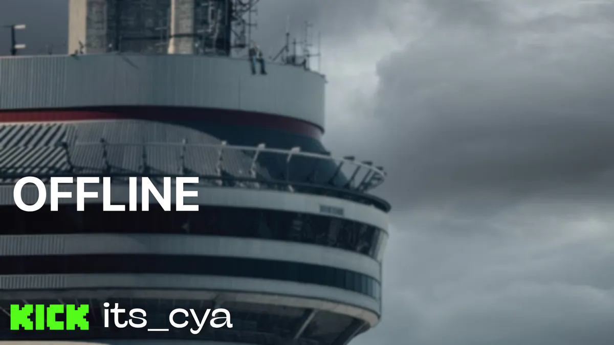 its_cya