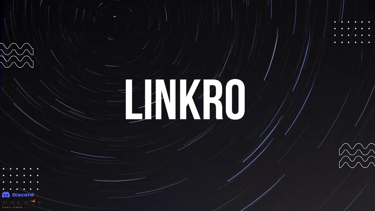 Linkro