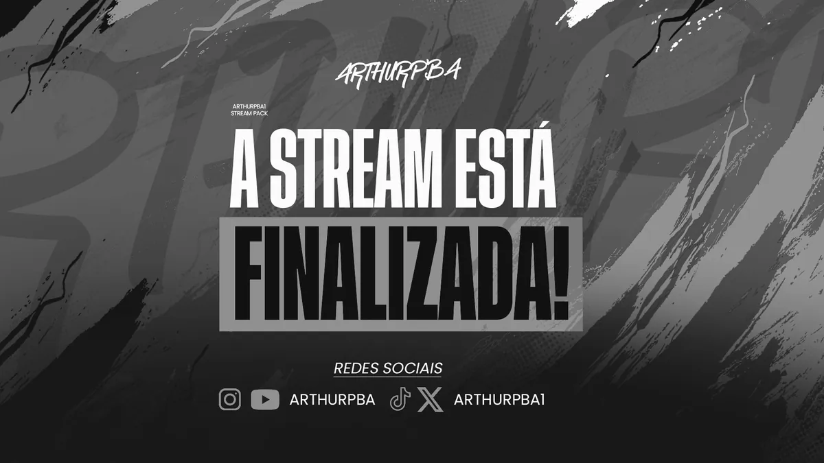Arthurpba