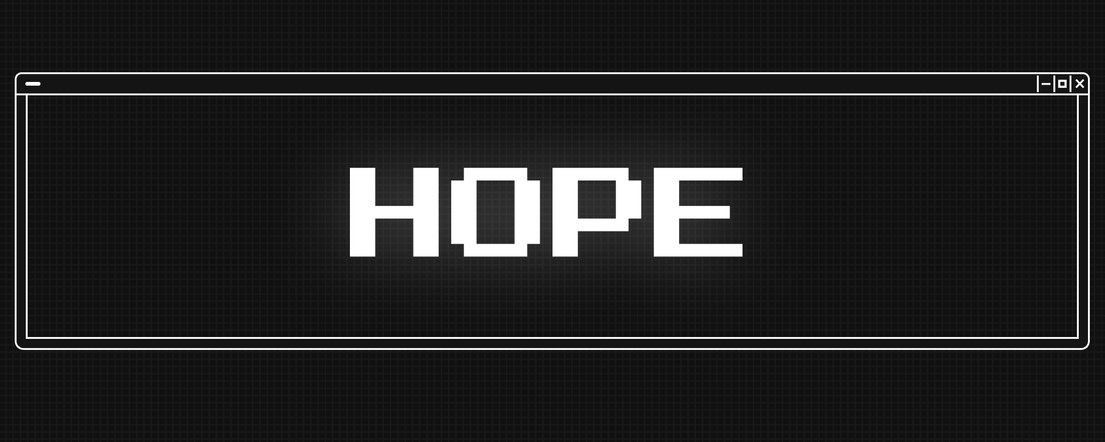 hopexye