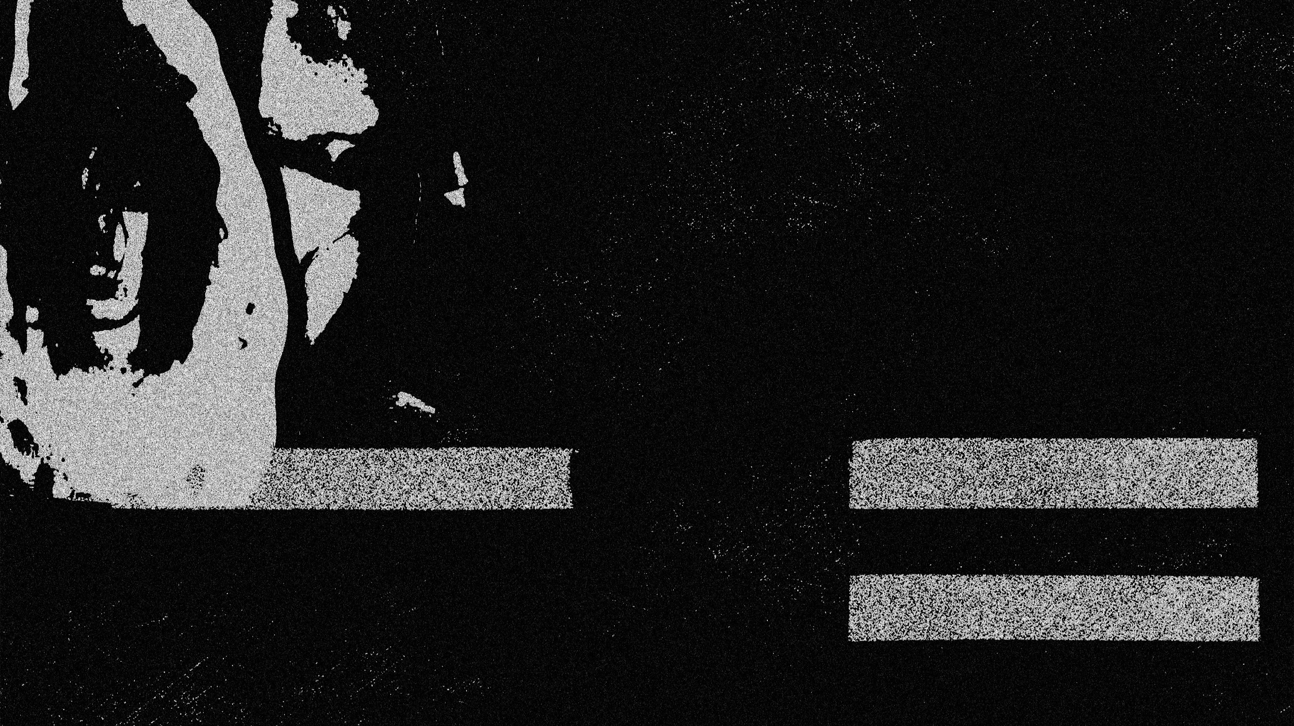 Kick banner for @evils