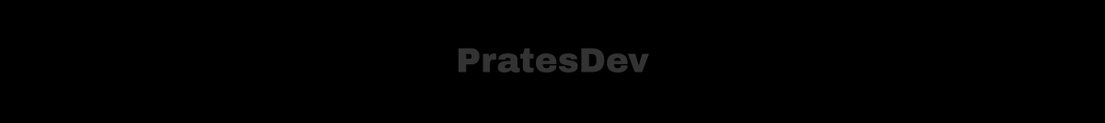 pratesfps