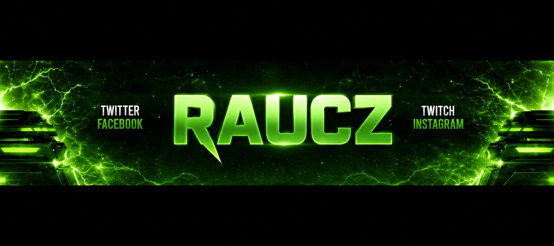 Raucz