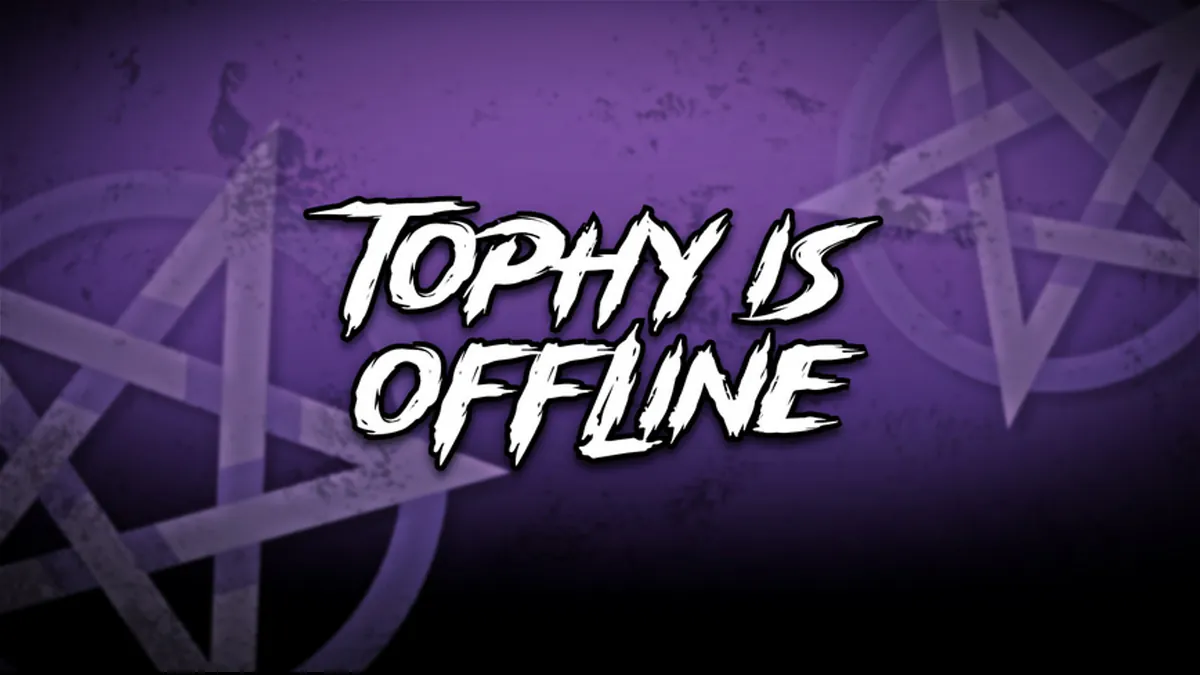TophyTV