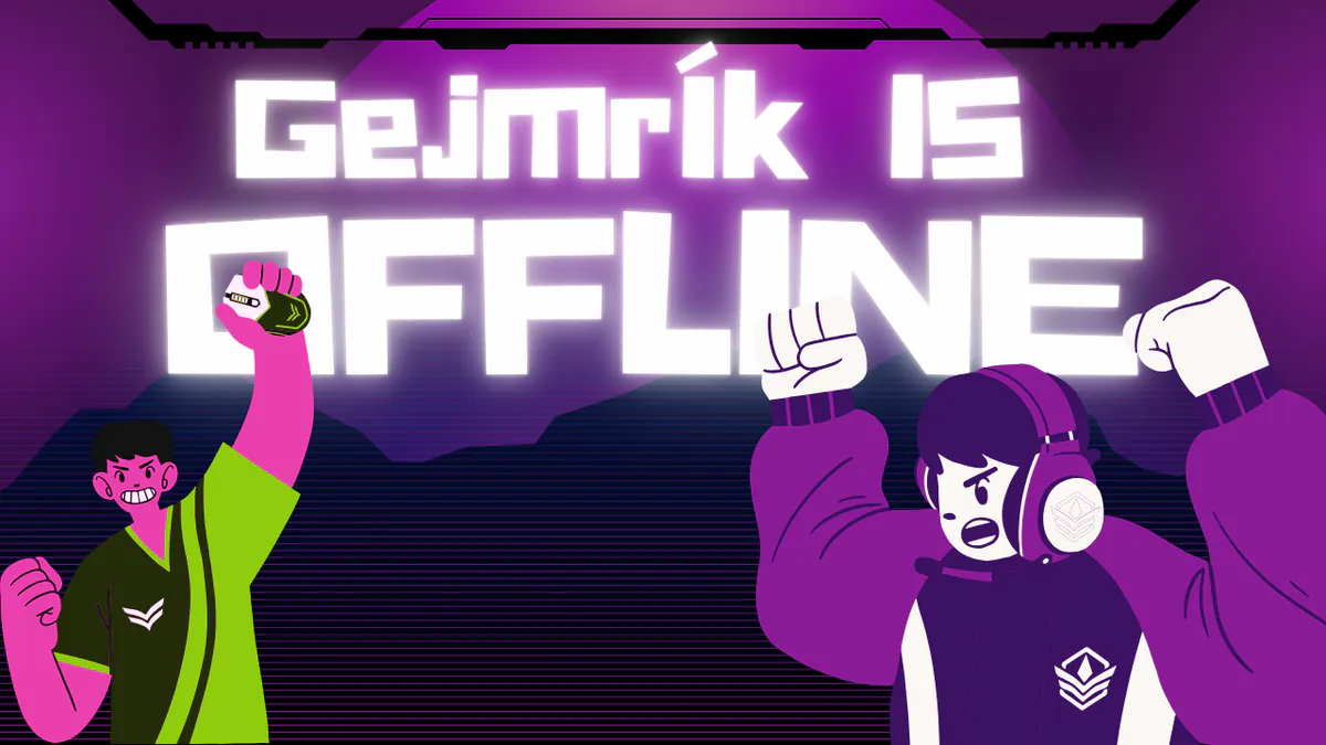 Gejmrik