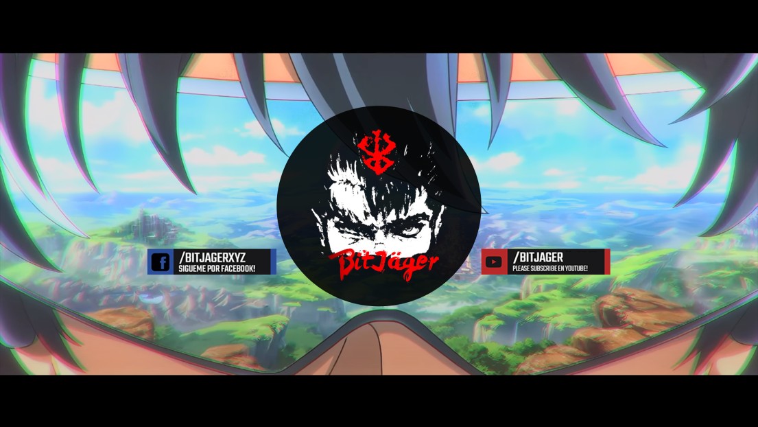bitjager