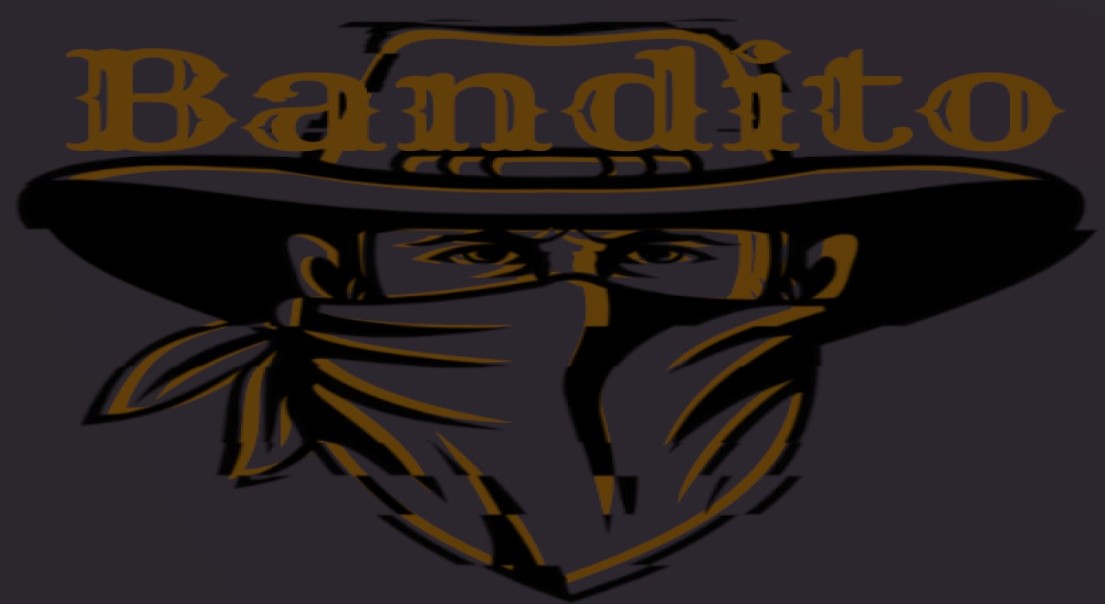 Bandito_Burrito