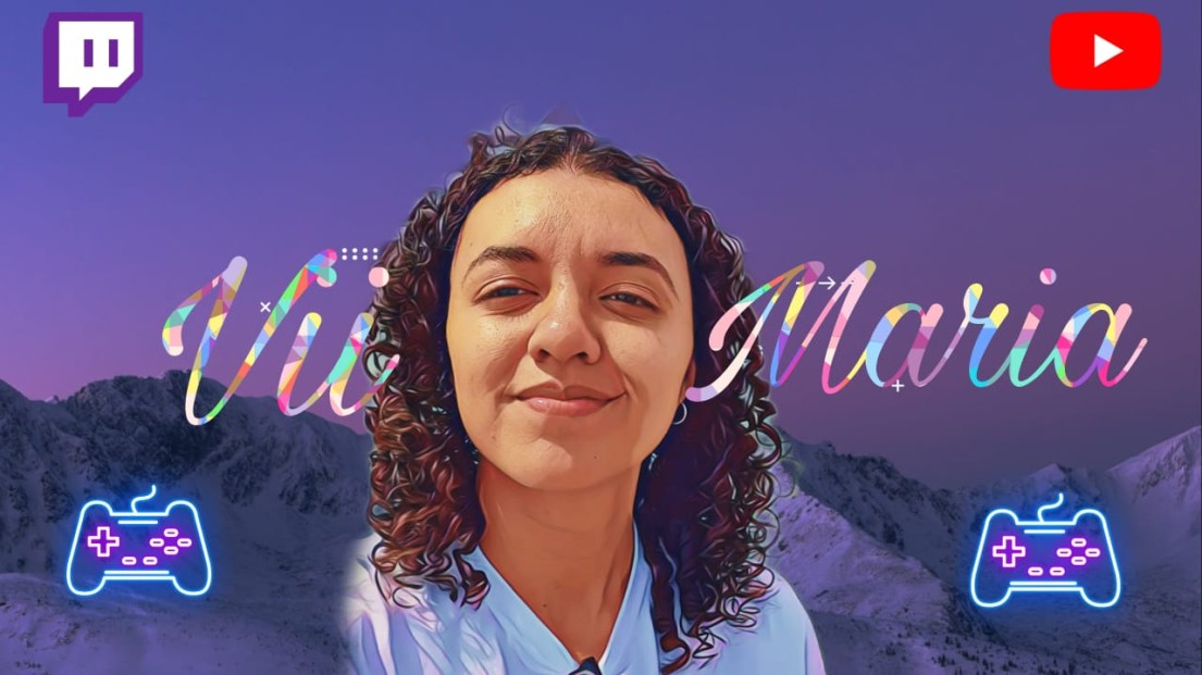 viimaria