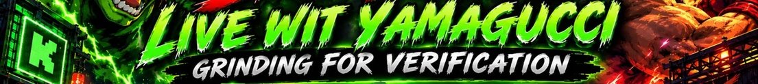 YamaGucciTV