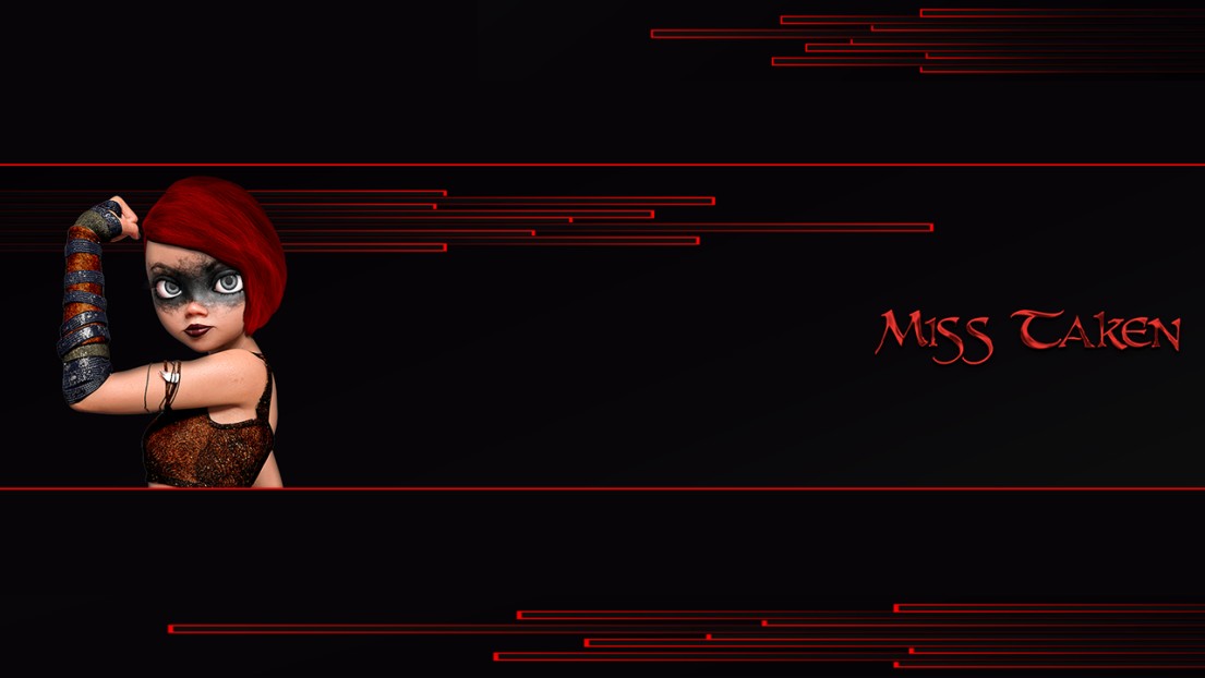 Miss_Taken