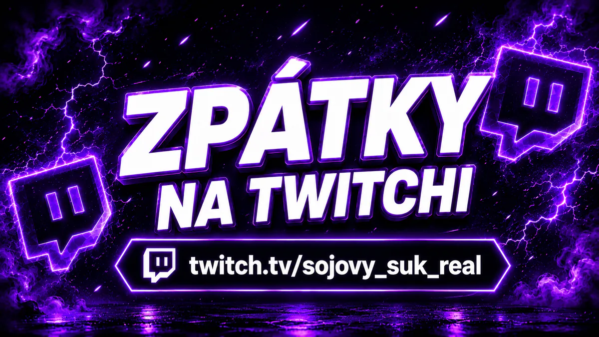 sojovy_suk