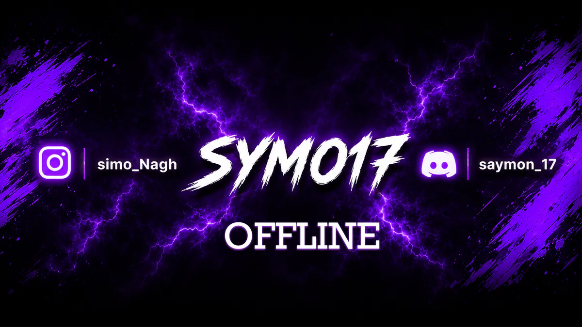 Symo17
