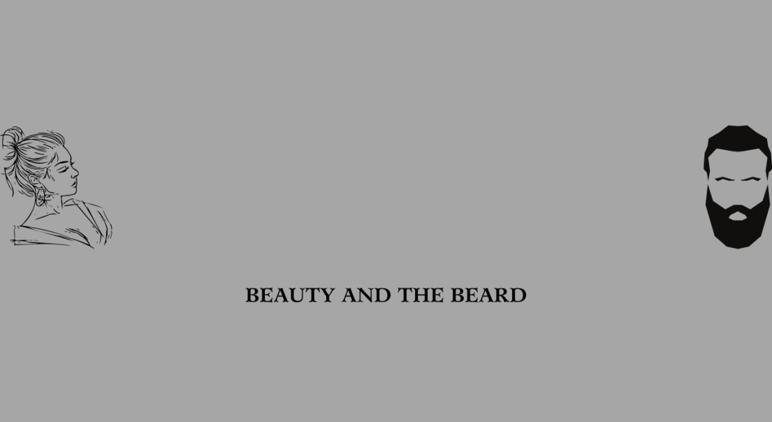 BeautyandtheBeard7