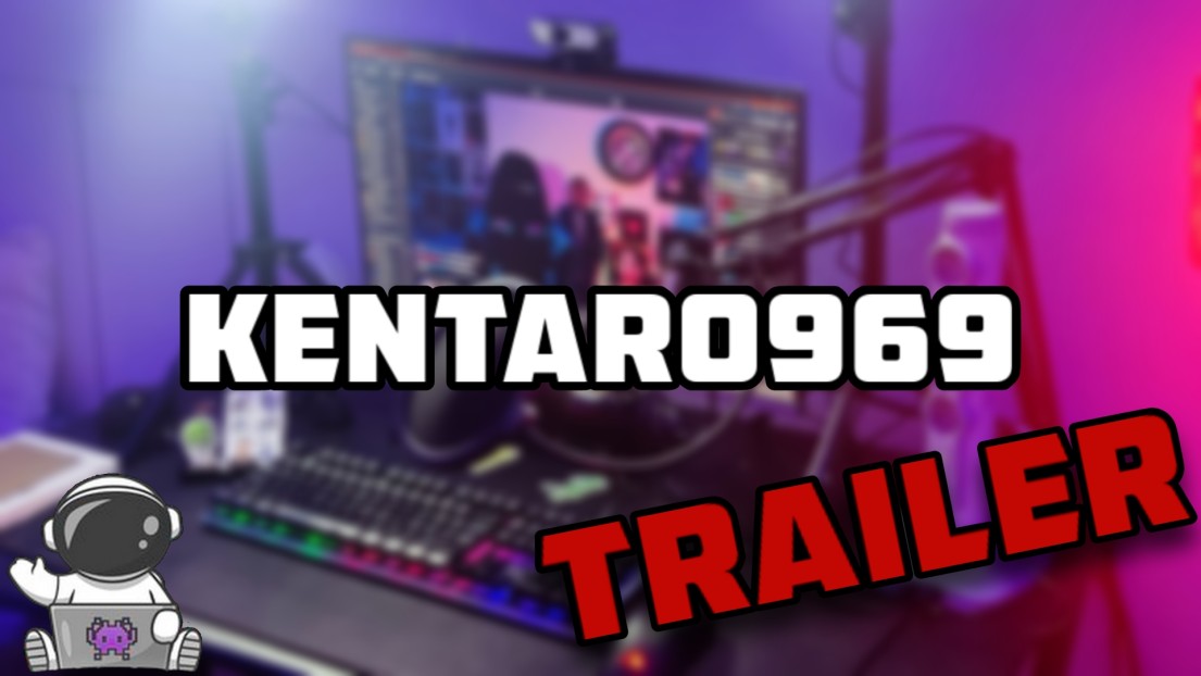 kentaro969