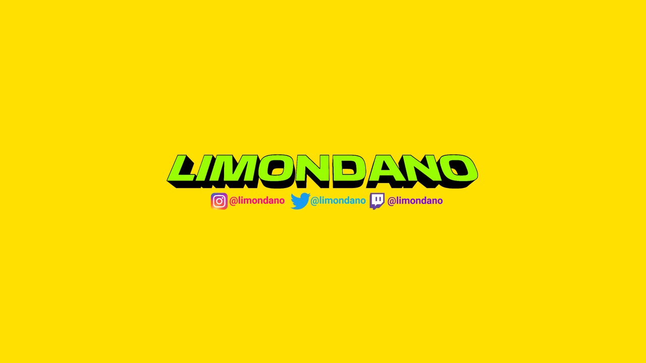 limondano