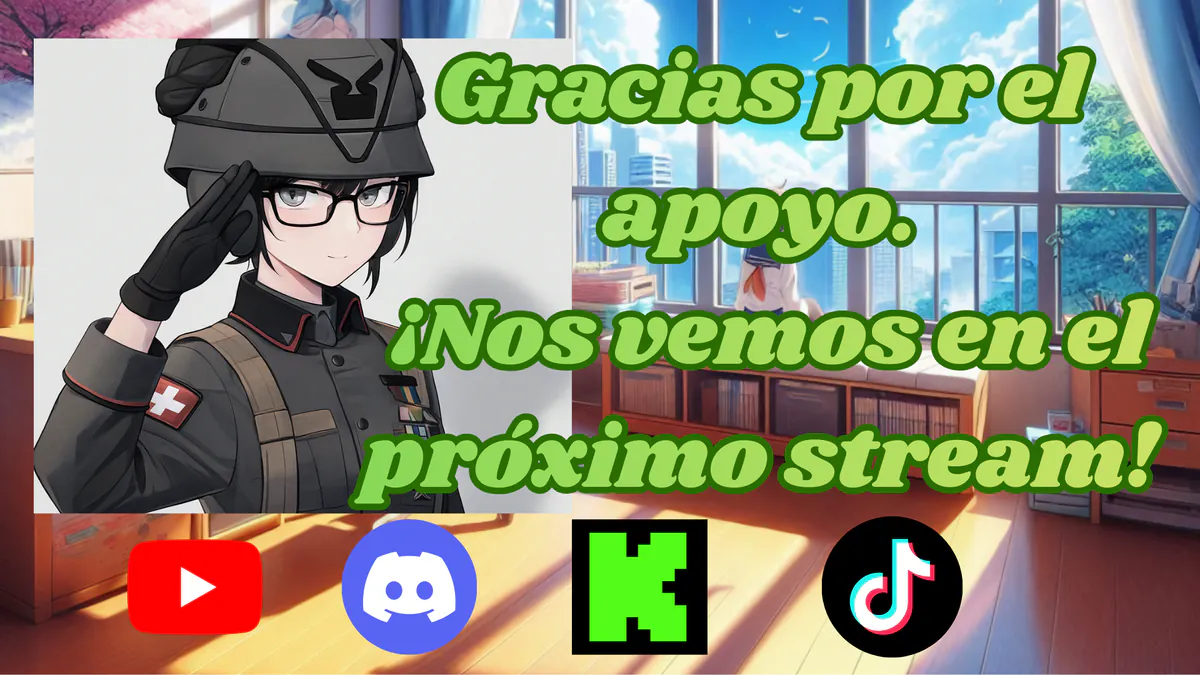 Juan_sinsentido07