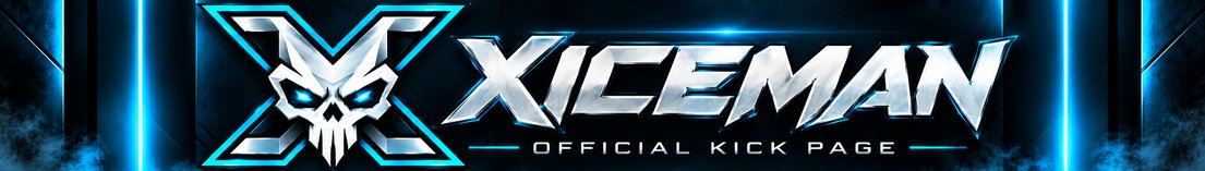 Xiceman