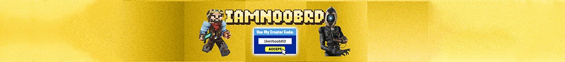 IamNoobRD