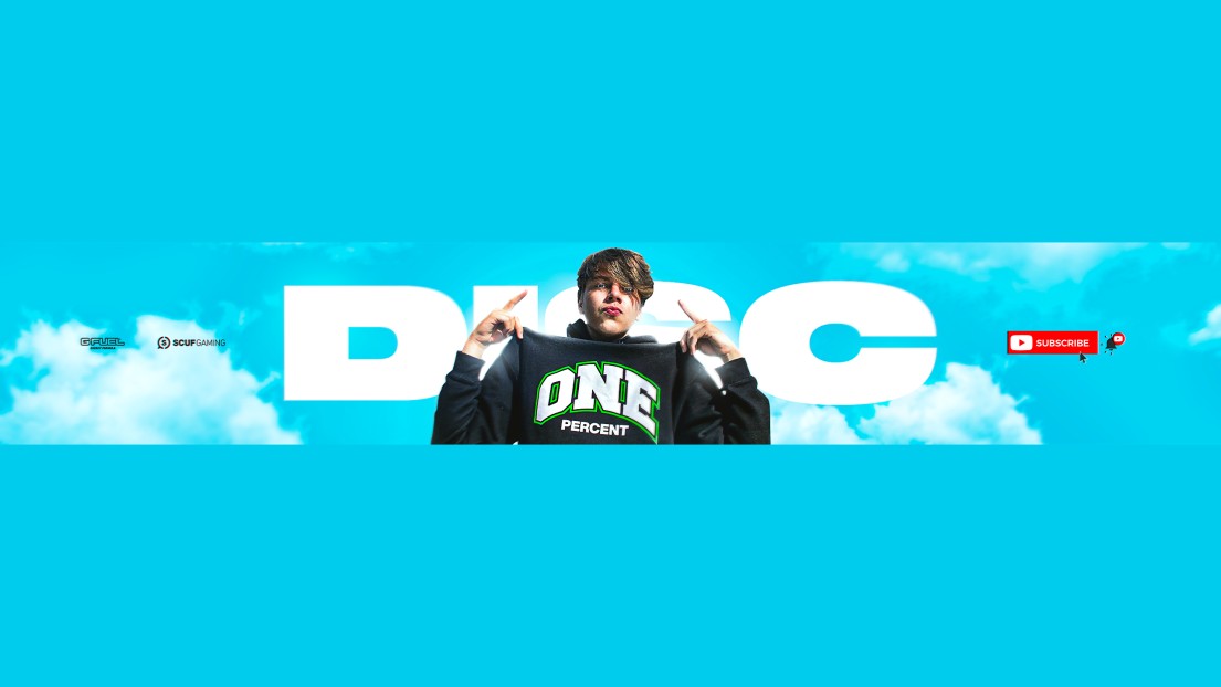 1disc