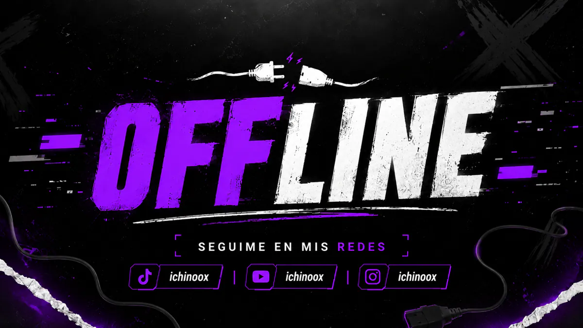 iChinoox