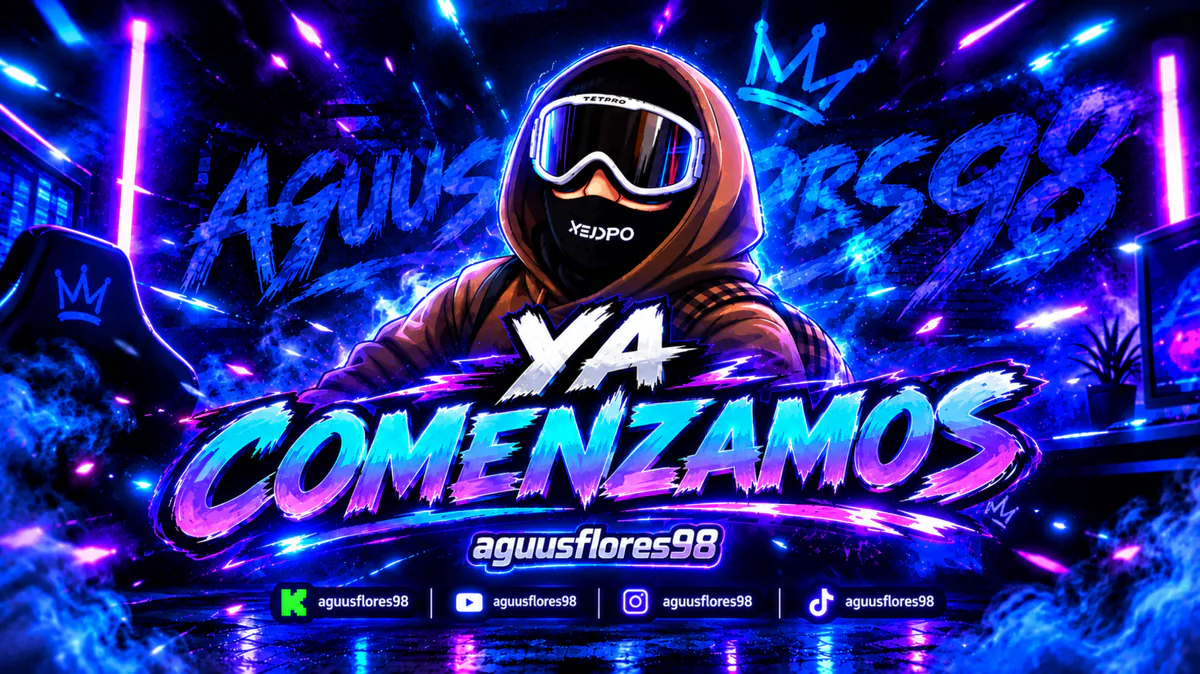 aguusflores98