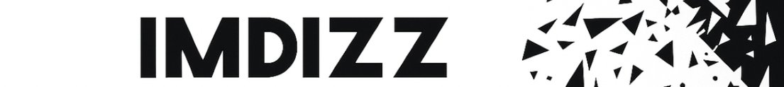 IMDIZZ
