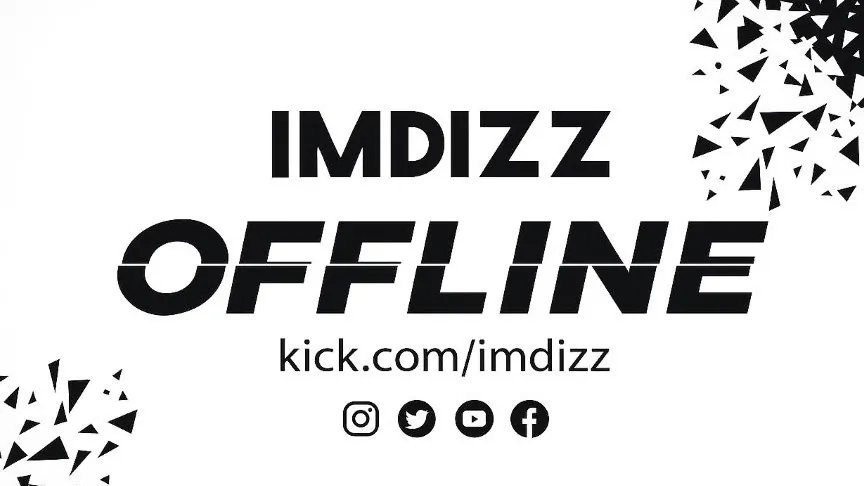 IMDIZZ